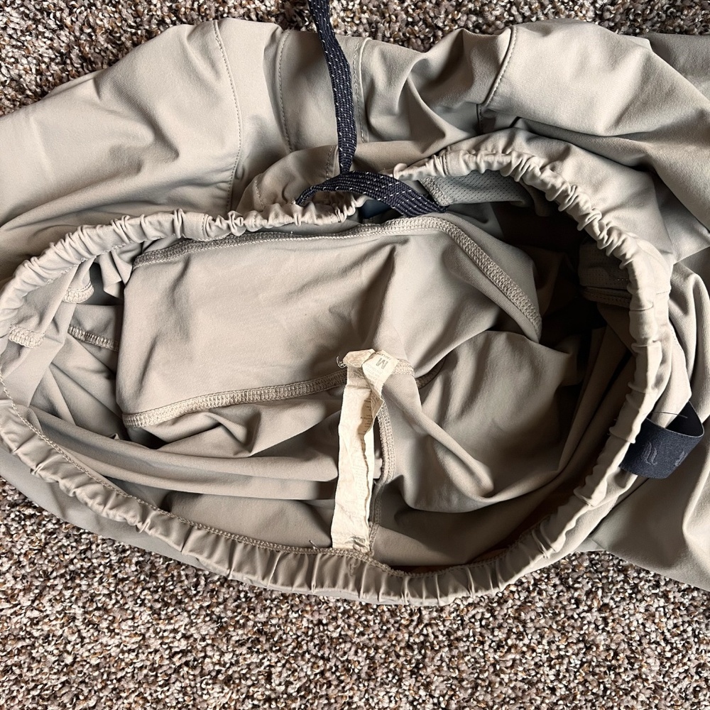 Fabletics The One Jogger Track Pants - Picture 8 of 9